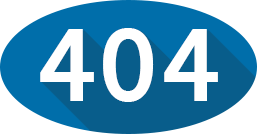 404